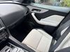 2017 Jaguar F-PACE 35t R-Sport | Cuyahoga Falls, OH | Crossroads Automotive LLC 2017 Jaguar F-PACE 35t R-Sport | Cuyahoga Falls, OH | Crossroads Automotive LLC