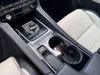2017 Jaguar F-PACE 35t R-Sport | Cuyahoga Falls, OH | Crossroads Automotive LLC 2017 Jaguar F-PACE 35t R-Sport | Cuyahoga Falls, OH | Crossroads Automotive LLC