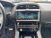 2017 Jaguar F-PACE 35t R-Sport | Cuyahoga Falls, OH | Crossroads Automotive LLC 2017 Jaguar F-PACE 35t R-Sport | Cuyahoga Falls, OH | Crossroads Automotive LLC