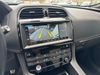 2017 Jaguar F-PACE 35t R-Sport | Cuyahoga Falls, OH | Crossroads Automotive LLC 2017 Jaguar F-PACE 35t R-Sport | Cuyahoga Falls, OH | Crossroads Automotive LLC