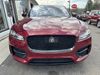 2017 Jaguar F-PACE 35t R-Sport | Cuyahoga Falls, OH | Crossroads Automotive LLC