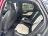 2017 Jaguar F-PACE 35t R-Sport | Cuyahoga Falls, OH | Crossroads Automotive LLC