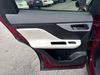 2017 Jaguar F-PACE 35t R-Sport | Cuyahoga Falls, OH | Crossroads Automotive LLC 2017 Jaguar F-PACE 35t R-Sport | Cuyahoga Falls, OH | Crossroads Automotive LLC