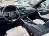 2017 Jaguar F-PACE 35t R-Sport | Cuyahoga Falls, OH | Crossroads Automotive LLC 2017 Jaguar F-PACE 35t R-Sport | Cuyahoga Falls, OH | Crossroads Automotive LLC