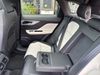 2017 Jaguar F-PACE 35t R-Sport | Cuyahoga Falls, OH | Crossroads Automotive LLC 2017 Jaguar F-PACE 35t R-Sport | Cuyahoga Falls, OH | Crossroads Automotive LLC