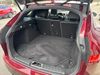 2017 Jaguar F-PACE 35t R-Sport | Cuyahoga Falls, OH | Crossroads Automotive LLC 2017 Jaguar F-PACE 35t R-Sport | Cuyahoga Falls, OH | Crossroads Automotive LLC