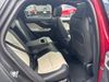 2017 Jaguar F-PACE 35t R-Sport | Cuyahoga Falls, OH | Crossroads Automotive LLC 2017 Jaguar F-PACE 35t R-Sport | Cuyahoga Falls, OH | Crossroads Automotive LLC