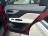 2017 Jaguar F-PACE 35t R-Sport | Cuyahoga Falls, OH | Crossroads Automotive LLC 2017 Jaguar F-PACE 35t R-Sport | Cuyahoga Falls, OH | Crossroads Automotive LLC