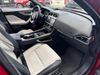 2017 Jaguar F-PACE 35t R-Sport | Cuyahoga Falls, OH | Crossroads Automotive LLC