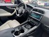 2017 Jaguar F-PACE 35t R-Sport | Cuyahoga Falls, OH | Crossroads Automotive LLC