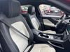 2017 Jaguar F-PACE 35t R-Sport | Cuyahoga Falls, OH | Crossroads Automotive LLC