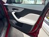 2017 Jaguar F-PACE 35t R-Sport | Cuyahoga Falls, OH | Crossroads Automotive LLC 2017 Jaguar F-PACE 35t R-Sport | Cuyahoga Falls, OH | Crossroads Automotive LLC