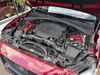 2017 Jaguar F-PACE 35t R-Sport | Cuyahoga Falls, OH | Crossroads Automotive LLC 2017 Jaguar F-PACE 35t R-Sport | Cuyahoga Falls, OH | Crossroads Automotive LLC
