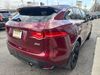 2017 Jaguar F-PACE 35t R-Sport | Cuyahoga Falls, OH | Crossroads Automotive LLC 2017 Jaguar F-PACE 35t R-Sport | Cuyahoga Falls, OH | Crossroads Automotive LLC