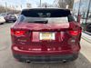 2017 Jaguar F-PACE 35t R-Sport | Cuyahoga Falls, OH | Crossroads Automotive LLC 2017 Jaguar F-PACE 35t R-Sport | Cuyahoga Falls, OH | Crossroads Automotive LLC