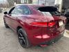 2017 Jaguar F-PACE 35t R-Sport | Cuyahoga Falls, OH | Crossroads Automotive LLC 2017 Jaguar F-PACE 35t R-Sport | Cuyahoga Falls, OH | Crossroads Automotive LLC