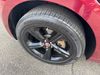 2017 Jaguar F-PACE 35t R-Sport | Cuyahoga Falls, OH | Crossroads Automotive LLC 2017 Jaguar F-PACE 35t R-Sport | Cuyahoga Falls, OH | Crossroads Automotive LLC