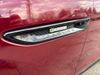 2017 Jaguar F-PACE 35t R-Sport | Cuyahoga Falls, OH | Crossroads Automotive LLC 2017 Jaguar F-PACE 35t R-Sport | Cuyahoga Falls, OH | Crossroads Automotive LLC