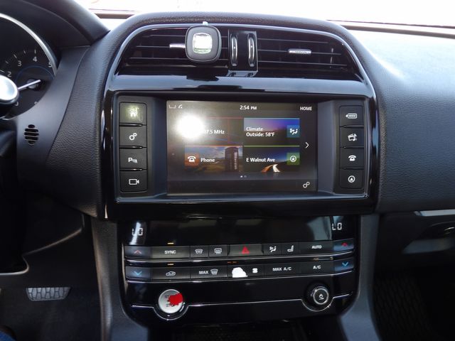 2017 Jaguar F-PACE 35t Premium | Dalton, GA | Paniagua Auto Mall 2017 Jaguar F-PACE 35t Premium | Dalton, GA | Paniagua Auto Mall