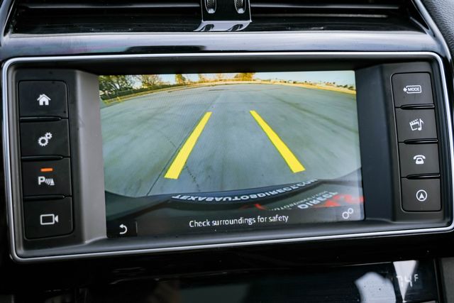 2017 Jaguar F-PACE 35t Prestige | Mesquite, TX | Texas Autos Direct 2017 Jaguar F-PACE 35t Prestige | Mesquite, TX | Texas Autos Direct