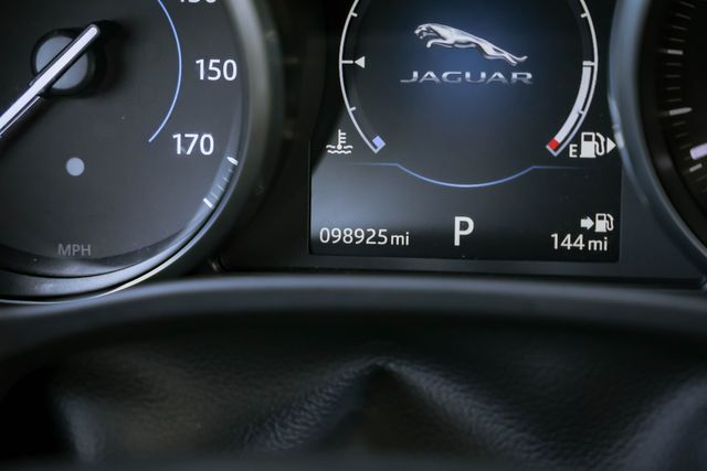 2017 Jaguar F-PACE 35t Prestige | Mesquite, TX | Texas Autos Direct 2017 Jaguar F-PACE 35t Prestige | Mesquite, TX | Texas Autos Direct