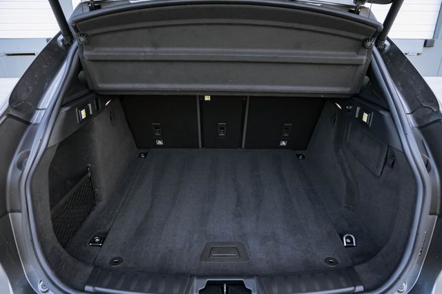 2017 Jaguar F-PACE 35t Prestige | Mesquite, TX | Texas Autos Direct