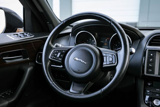 2017 Jaguar F-PACE 35t Prestige | Mesquite, TX | Texas Autos Direct 2017 Jaguar F-PACE 35t Prestige | Mesquite, TX | Texas Autos Direct