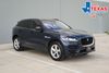 2017 Jaguar F-PACE 35t Premium | Mesquite, TX | Texas Autos Direct