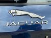 2017 Jaguar F-PACE 35t Prestige | New Brunswick, New Jersey | Brilliant Auto Sales 2017 Jaguar F-PACE 35t Prestige | New Brunswick, New Jersey | Brilliant Auto Sales