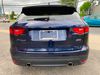 2017 Jaguar F-PACE 35t Prestige | New Brunswick, New Jersey | Brilliant Auto Sales 2017 Jaguar F-PACE 35t Prestige | New Brunswick, New Jersey | Brilliant Auto Sales