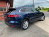 2017 Jaguar F-PACE 35t Prestige | New Brunswick, New Jersey | Brilliant Auto Sales 2017 Jaguar F-PACE 35t Prestige | New Brunswick, New Jersey | Brilliant Auto Sales