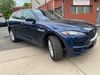 2017 Jaguar F-PACE 35t Prestige | New Brunswick, New Jersey | Brilliant Auto Sales 2017 Jaguar F-PACE 35t Prestige | New Brunswick, New Jersey | Brilliant Auto Sales