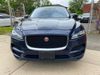 2017 Jaguar F-PACE 35t Prestige | New Brunswick, New Jersey | Brilliant Auto Sales 2017 Jaguar F-PACE 35t Prestige | New Brunswick, New Jersey | Brilliant Auto Sales
