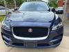 2017 Jaguar F-PACE 35t Prestige | New Brunswick, New Jersey | Brilliant Auto Sales 2017 Jaguar F-PACE 35t Prestige | New Brunswick, New Jersey | Brilliant Auto Sales