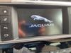2017 Jaguar F-PACE 35t Prestige | New Brunswick, New Jersey | Brilliant Auto Sales 2017 Jaguar F-PACE 35t Prestige | New Brunswick, New Jersey | Brilliant Auto Sales