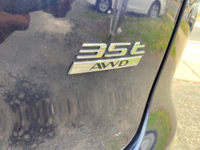 2017 Jaguar F-PACE 35t Prestige | New Brunswick, New Jersey | Brilliant Auto Sales 2017 Jaguar F-PACE 35t Prestige | New Brunswick, New Jersey | Brilliant Auto Sales