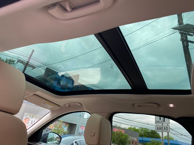 2017 Jaguar F-PACE 35t Prestige | New Brunswick, New Jersey | Brilliant Auto Sales 2017 Jaguar F-PACE 35t Prestige | New Brunswick, New Jersey | Brilliant Auto Sales