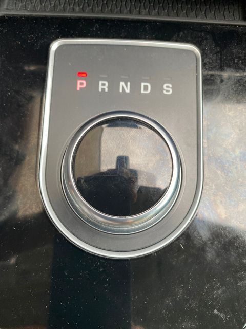 2017 Jaguar F-PACE 35t Prestige | New Brunswick, New Jersey | Brilliant Auto Sales