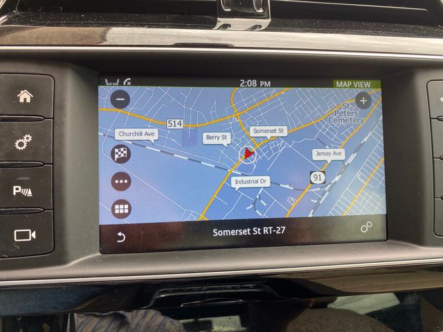 2017 Jaguar F-PACE 35t Prestige | New Brunswick, New Jersey | Brilliant Auto Sales 2017 Jaguar F-PACE 35t Prestige | New Brunswick, New Jersey | Brilliant Auto Sales