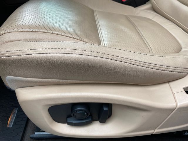 2017 Jaguar F-PACE 35t Prestige | New Brunswick, New Jersey | Brilliant Auto Sales 2017 Jaguar F-PACE 35t Prestige | New Brunswick, New Jersey | Brilliant Auto Sales