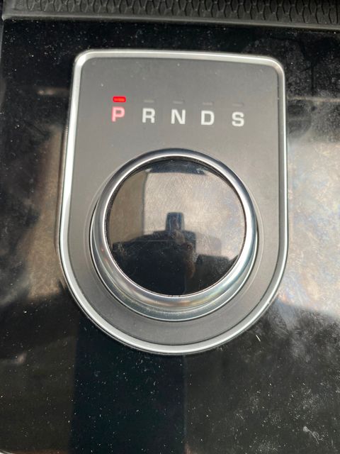 2017 Jaguar F-PACE 35t Prestige | New Brunswick, New Jersey | Brilliant Auto Sales