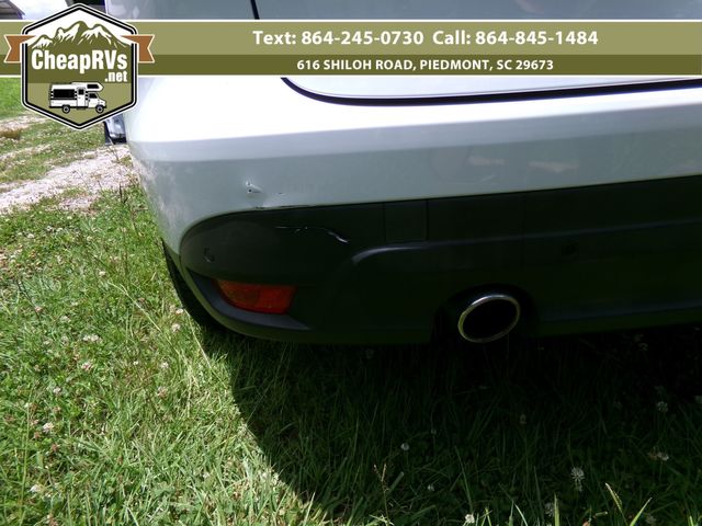 2017 Jaguar F-PACE 35t Prestige | Piedmont, SC | Cheap RV's LLC 2017 Jaguar F-PACE 35t Prestige | Piedmont, SC | Cheap RV's LLC