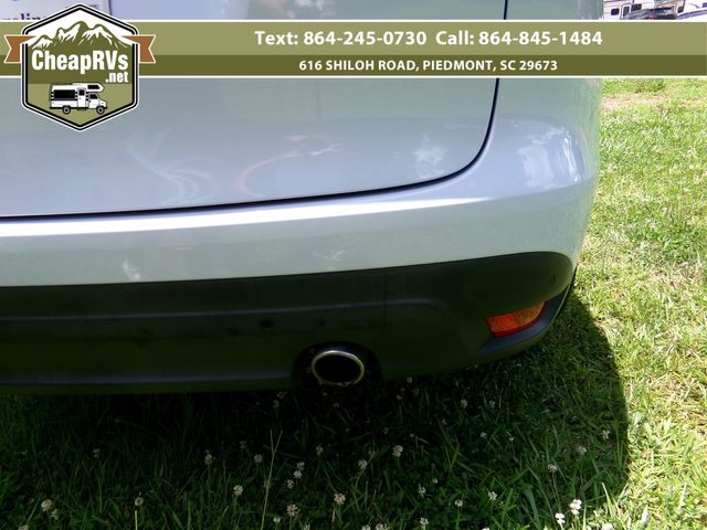 2017 Jaguar F-PACE 35t Prestige | Piedmont, SC | Cheap RV's LLC 2017 Jaguar F-PACE 35t Prestige | Piedmont, SC | Cheap RV's LLC