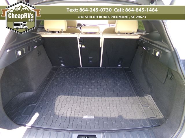 2017 Jaguar F-PACE 35t Prestige | Piedmont, SC | Cheap RV's LLC 2017 Jaguar F-PACE 35t Prestige | Piedmont, SC | Cheap RV's LLC