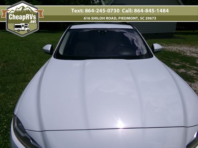 2017 Jaguar F-PACE 35t Prestige | Piedmont, SC | Cheap RV's LLC 2017 Jaguar F-PACE 35t Prestige | Piedmont, SC | Cheap RV's LLC