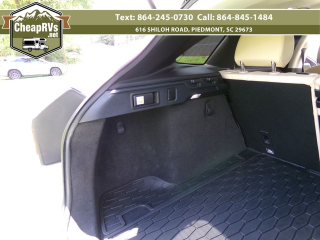 2017 Jaguar F-PACE 35t Prestige | Piedmont, SC | Cheap RV's LLC 2017 Jaguar F-PACE 35t Prestige | Piedmont, SC | Cheap RV's LLC