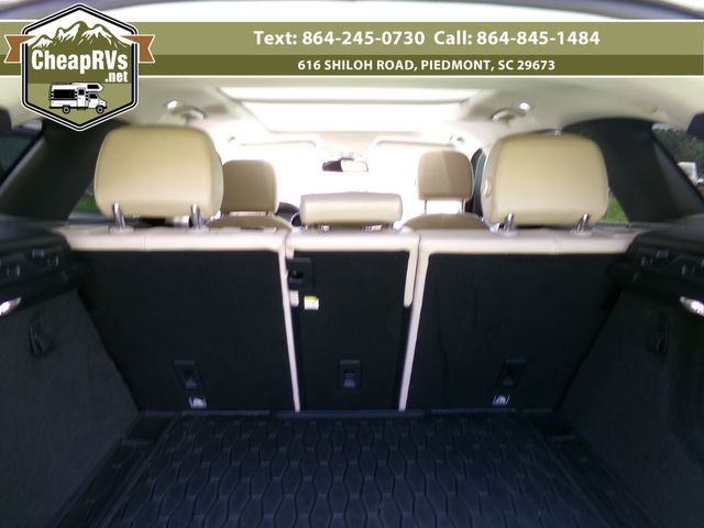 2017 Jaguar F-PACE 35t Prestige | Piedmont, SC | Cheap RV's LLC 2017 Jaguar F-PACE 35t Prestige | Piedmont, SC | Cheap RV's LLC