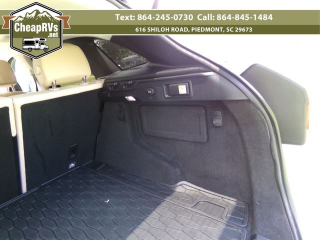 2017 Jaguar F-PACE 35t Prestige | Piedmont, SC | Cheap RV's LLC 2017 Jaguar F-PACE 35t Prestige | Piedmont, SC | Cheap RV's LLC