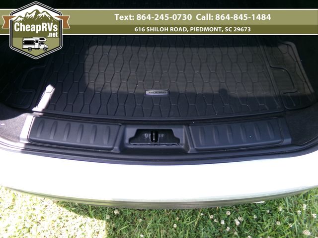 2017 Jaguar F-PACE 35t Prestige | Piedmont, SC | Cheap RV's LLC 2017 Jaguar F-PACE 35t Prestige | Piedmont, SC | Cheap RV's LLC
