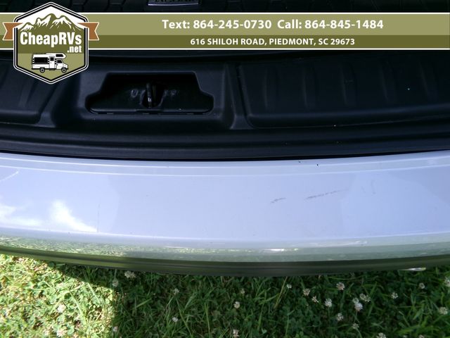 2017 Jaguar F-PACE 35t Prestige | Piedmont, SC | Cheap RV's LLC 2017 Jaguar F-PACE 35t Prestige | Piedmont, SC | Cheap RV's LLC